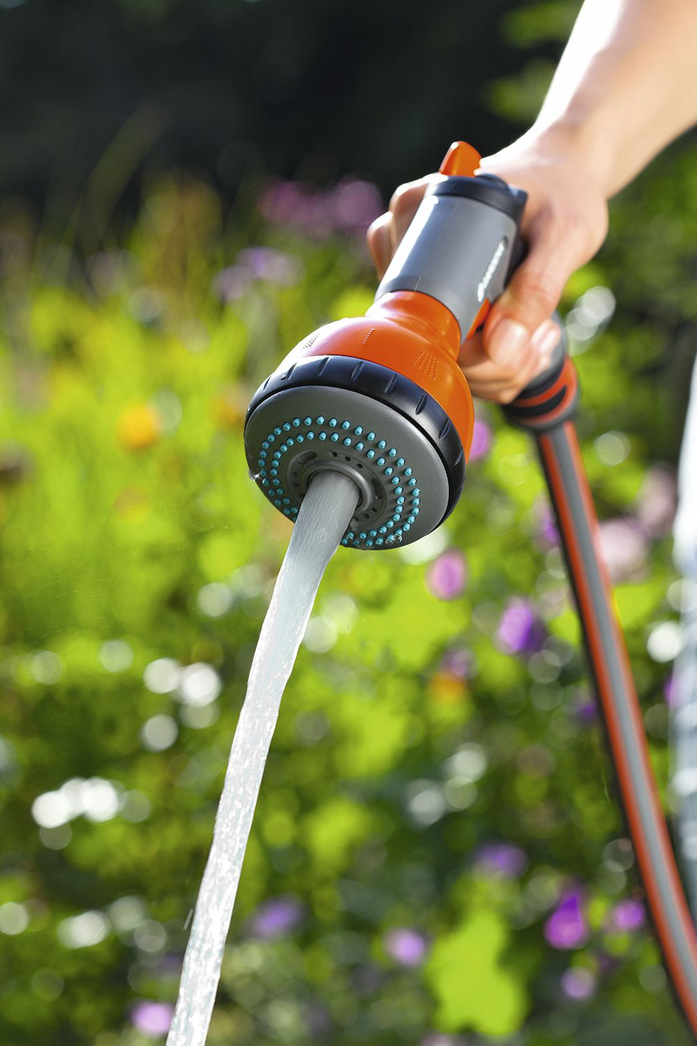 Пистолет для полива, Gardena, 18313 2