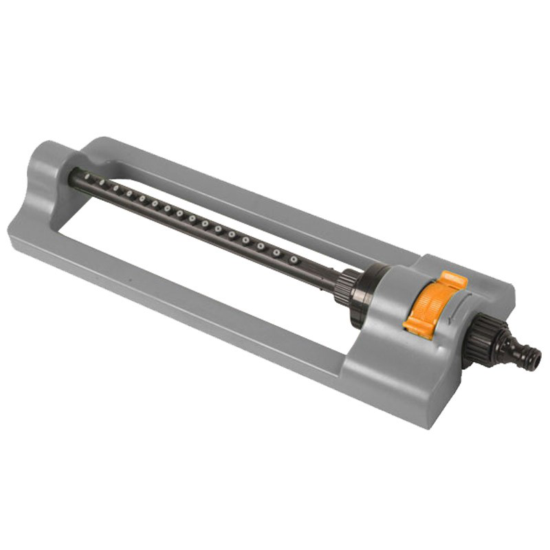 Зрошувач хитний, 16 форсунок, Аквапульс, АР 3040