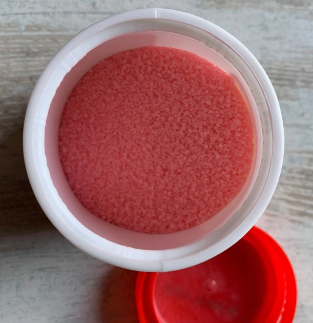 Порошок проти мурах Фіпроксан (Fiproxan), 250г, Best 2