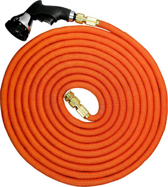 Набір для поливу Gruntek King Cobra (296225001) 1