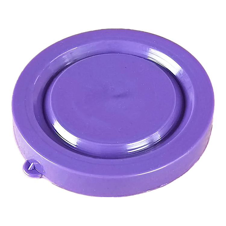 Крышка для банок,цветная  2