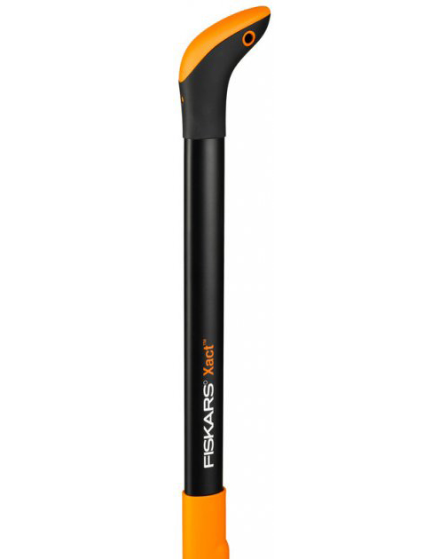 Видаляч бур'янів Fiskars Xact, 100 см (1020126/139950) 2