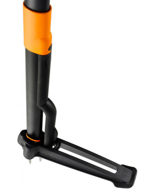 Видаляч бур'янів Fiskars Xact, 100 см (1020126/139950) 3