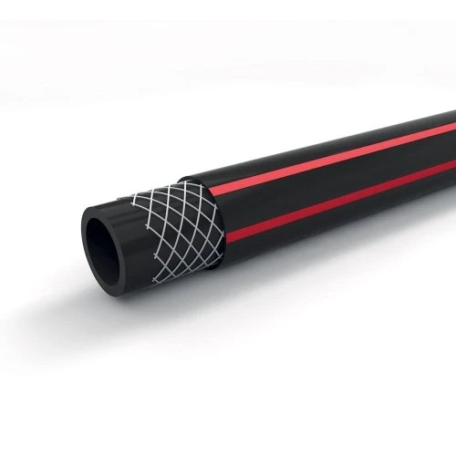 Поливальний шланг Fitt Profy 19 мм (3/4), 50 м, Аквапульс 2