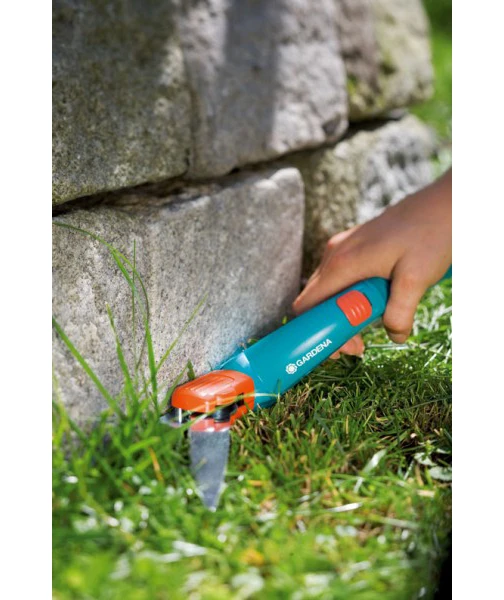 Ножницы для травы Classic, поворотные, Gardena, 08731 3