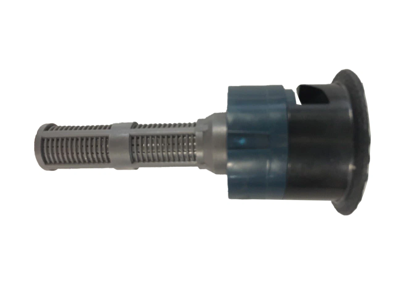 Нерегульована полосова форсунка Hunter SS-530 (1.5х9.0м) 1