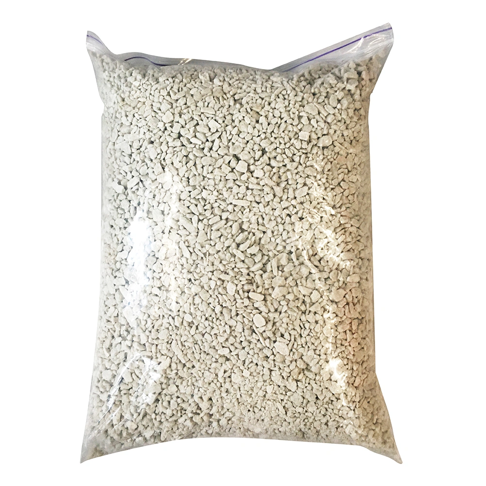 Комплексне мінеральне добриво сульфат амонію, 2 кг, TM ROSLA (Росла) 2