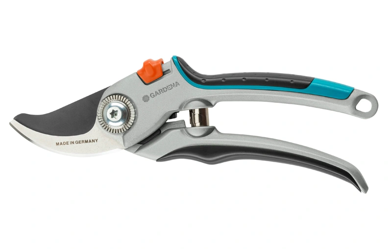 Секатор Comfort, Gardena, 08906 1