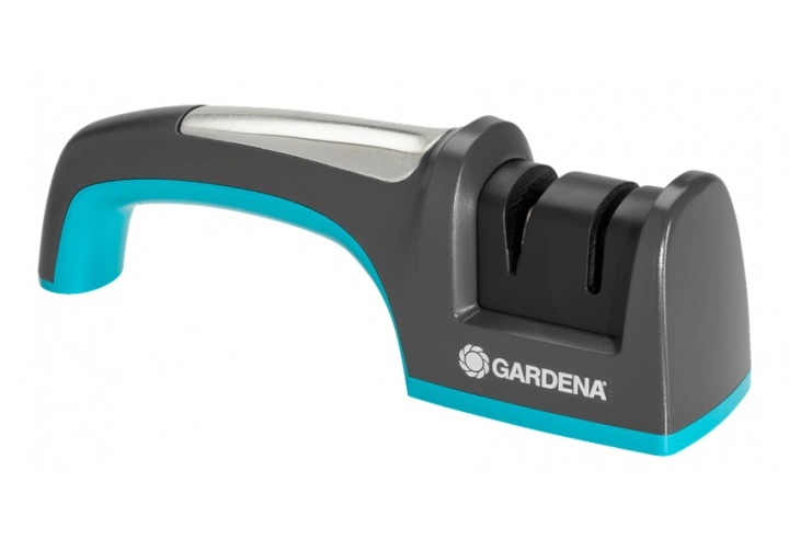 Точилка для топоров и ножей, Gardena, 08712