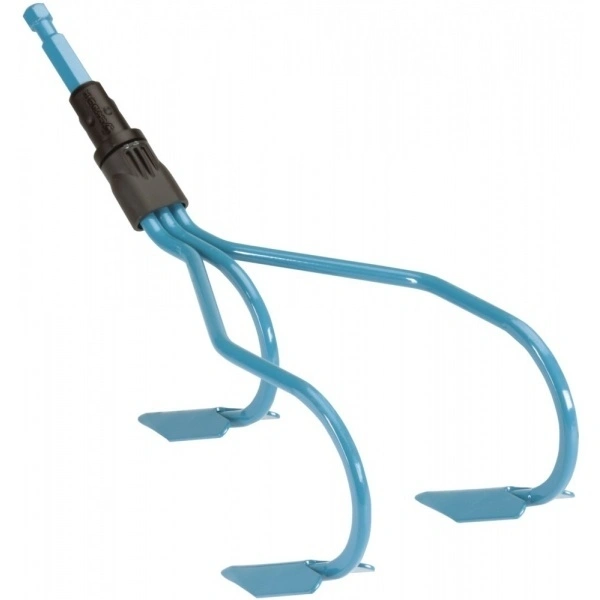 Культиватор сombisystem, Gardena, 03135 1