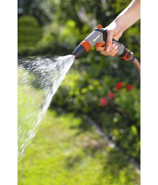 Пістолет-наконечник Classic, Gardena, 18301 6