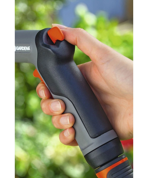 Пістолет-наконечник Classic, Gardena, 18301 5