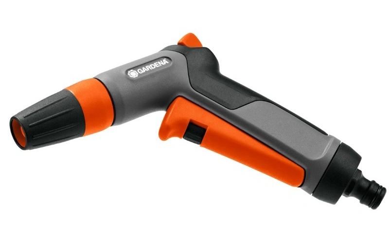 Пістолет-наконечник Classic, Gardena, 18301 1