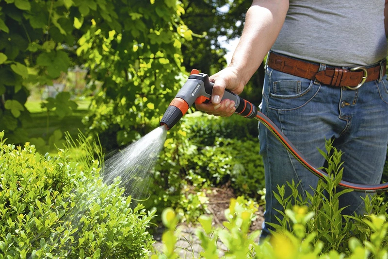 Пістолет-наконечник Classic, Gardena, 18301 3