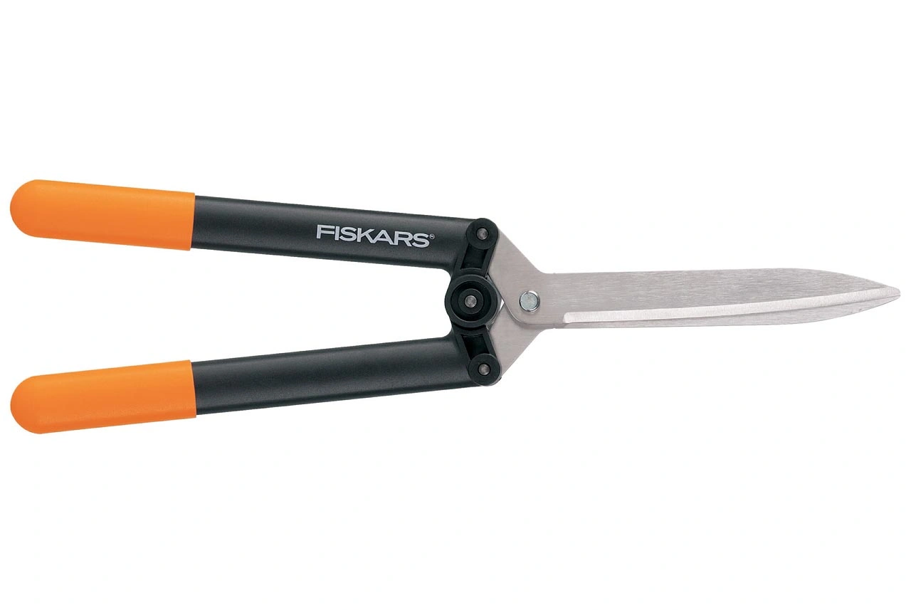 Ножиці для живоплоту PowerGear, Fiskars, 114750 1