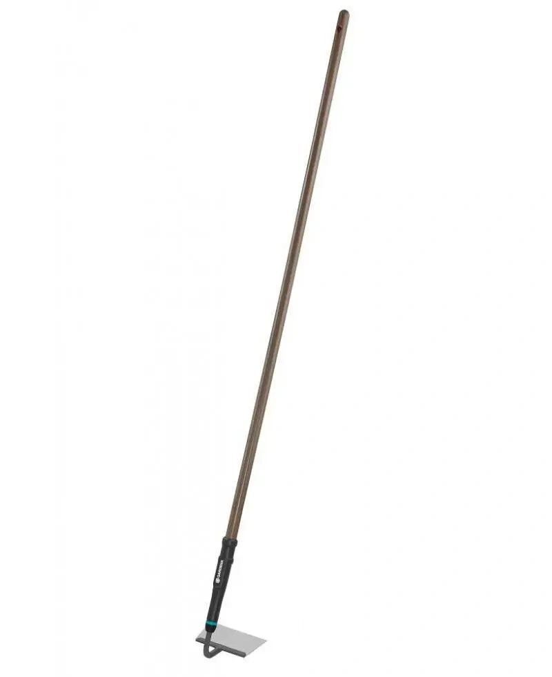 Мотика Gardena (Гардена) NatureLine (17109) 1