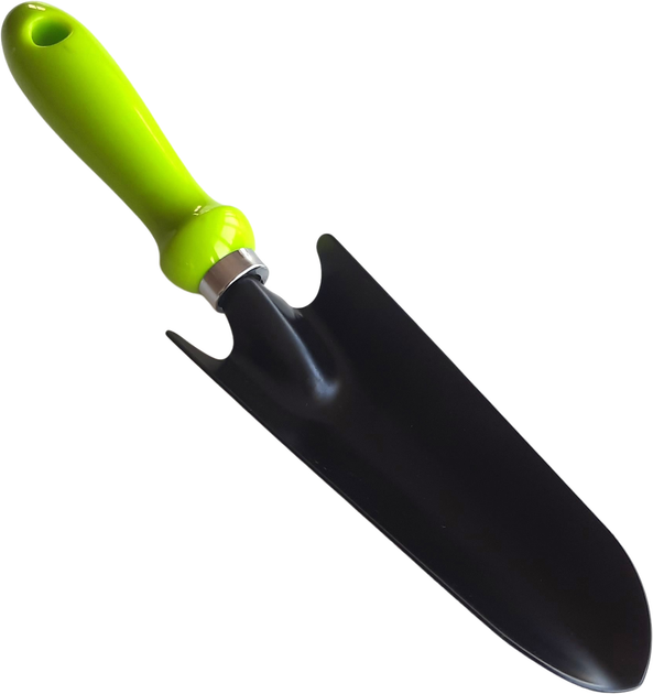 Совок узкий, My Garden, 262-2 1