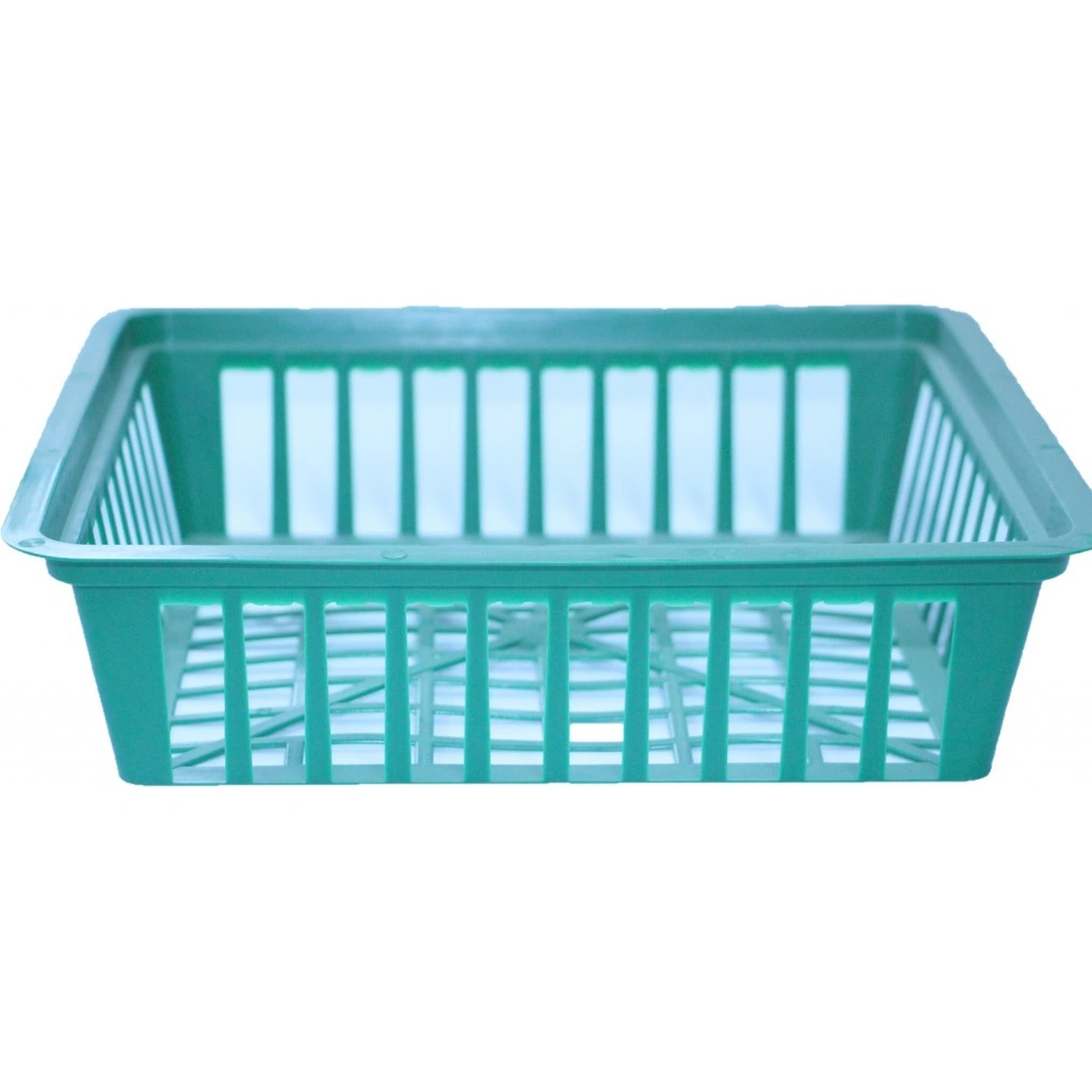 Кошик для цибулин квадратний, FormPlastic (1265-017) 2