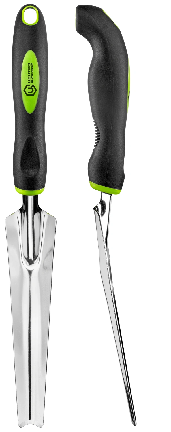 Корнеудалитель Центроинструмент (0456-6) 2