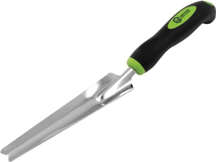 Корневидаляч Центроінструмент (0456-6) 1