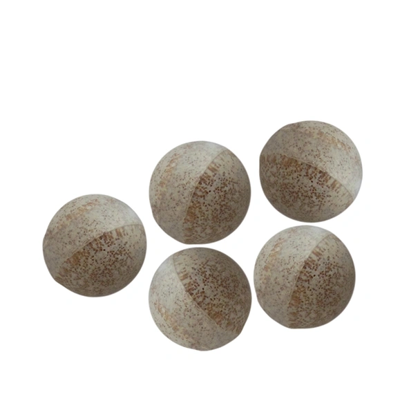 Інсектицид Ініціатор, 10шт, Bayer (Байєр) 1