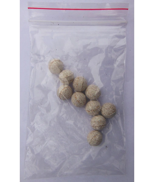 Инсектицид Инициатор, 10шт, Bayer (Байер) 2