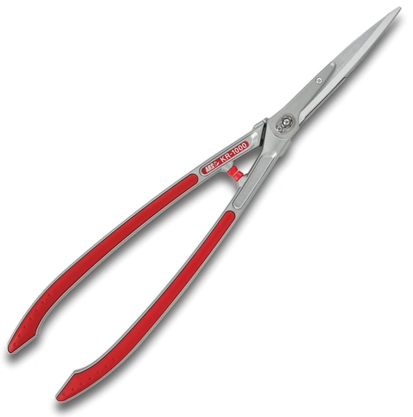 Ножиці, ARS, KR-1000 1