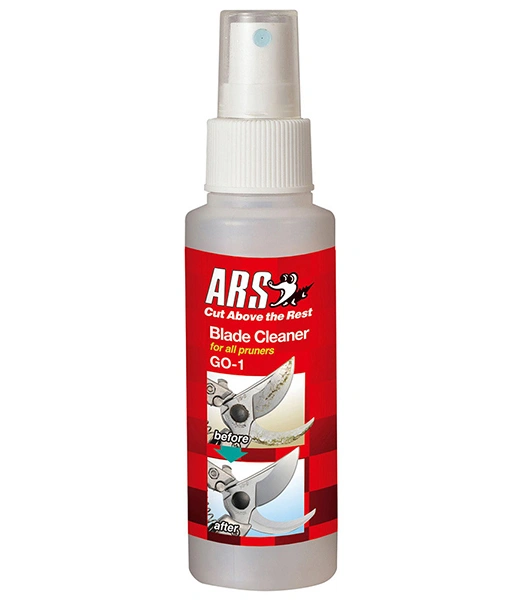 Спрей, 100мл, ARS, GO-1