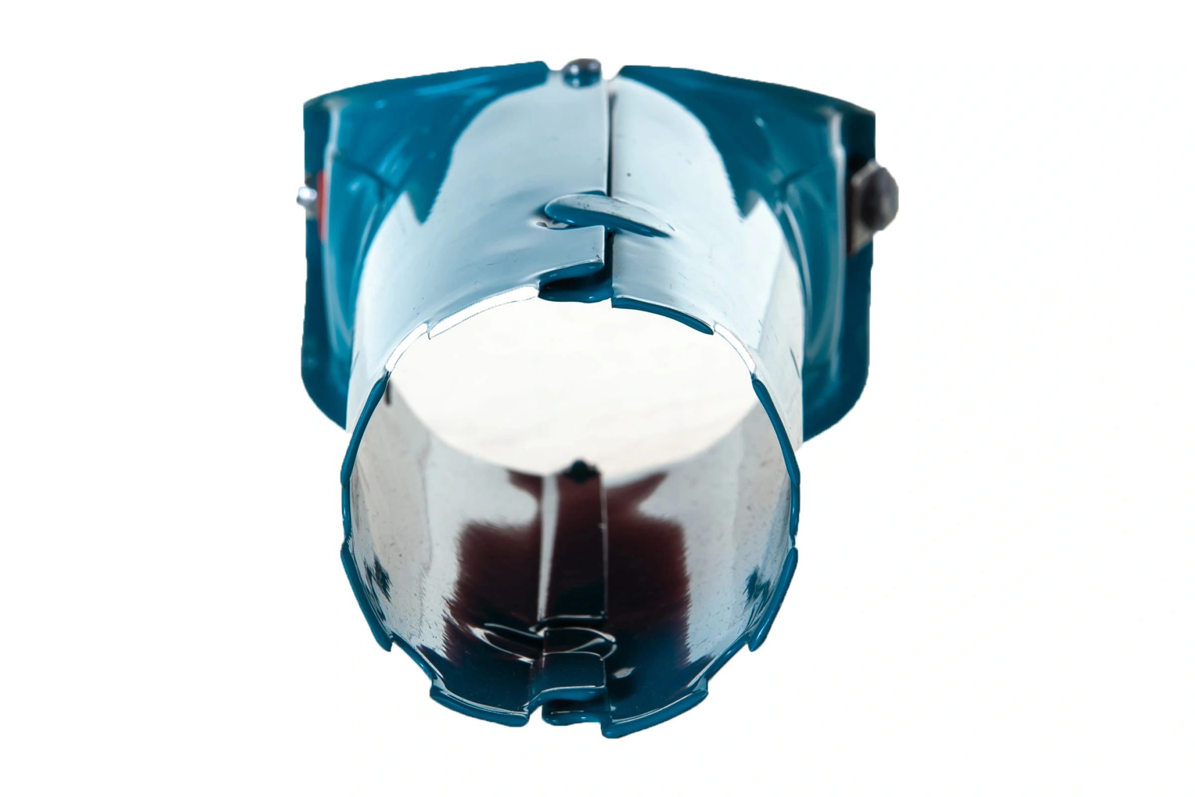 Сажалка для луковиц Gardena (Гардена) - 03039 5