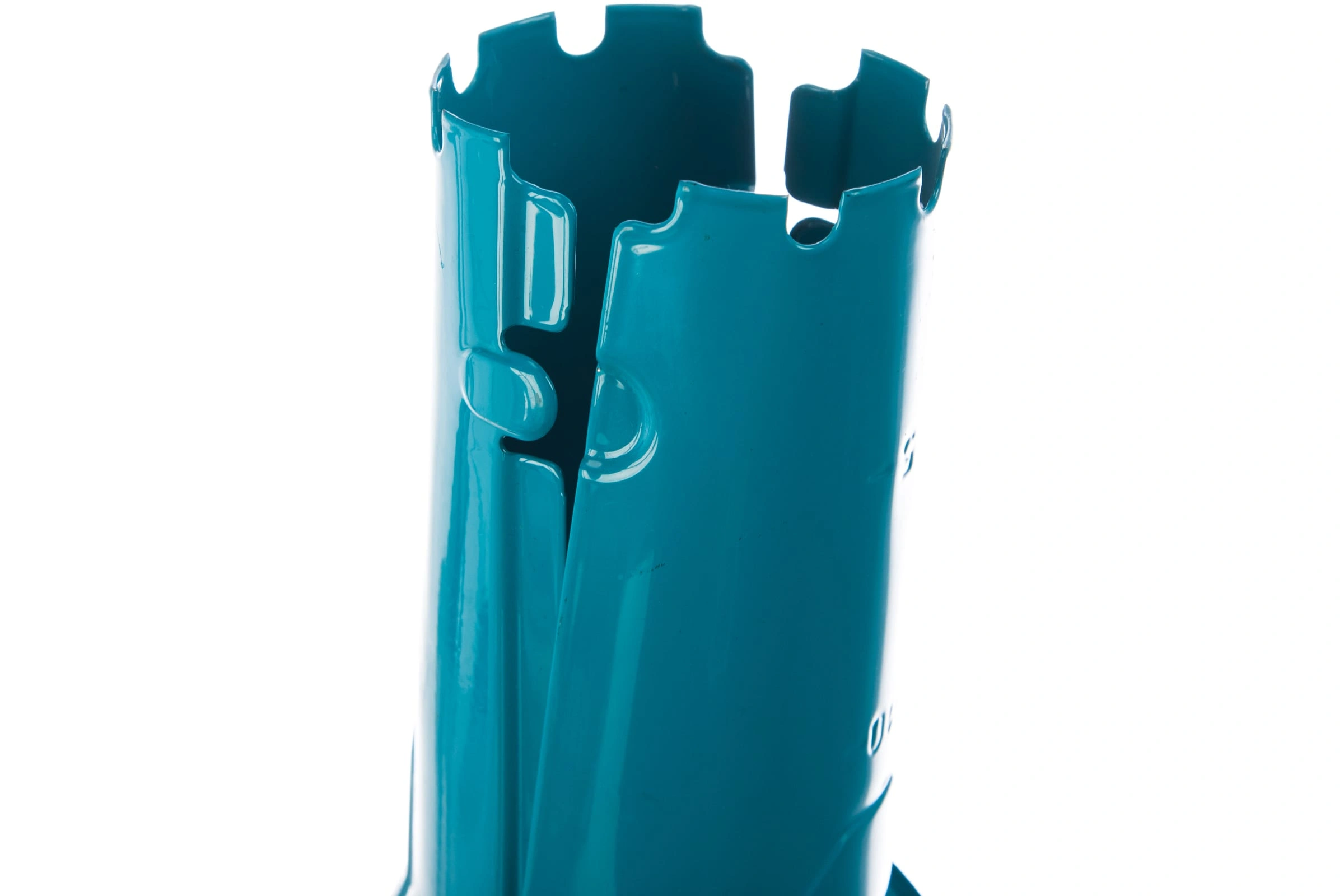 Сажалка для луковиц Gardena (Гардена) - 03039 6