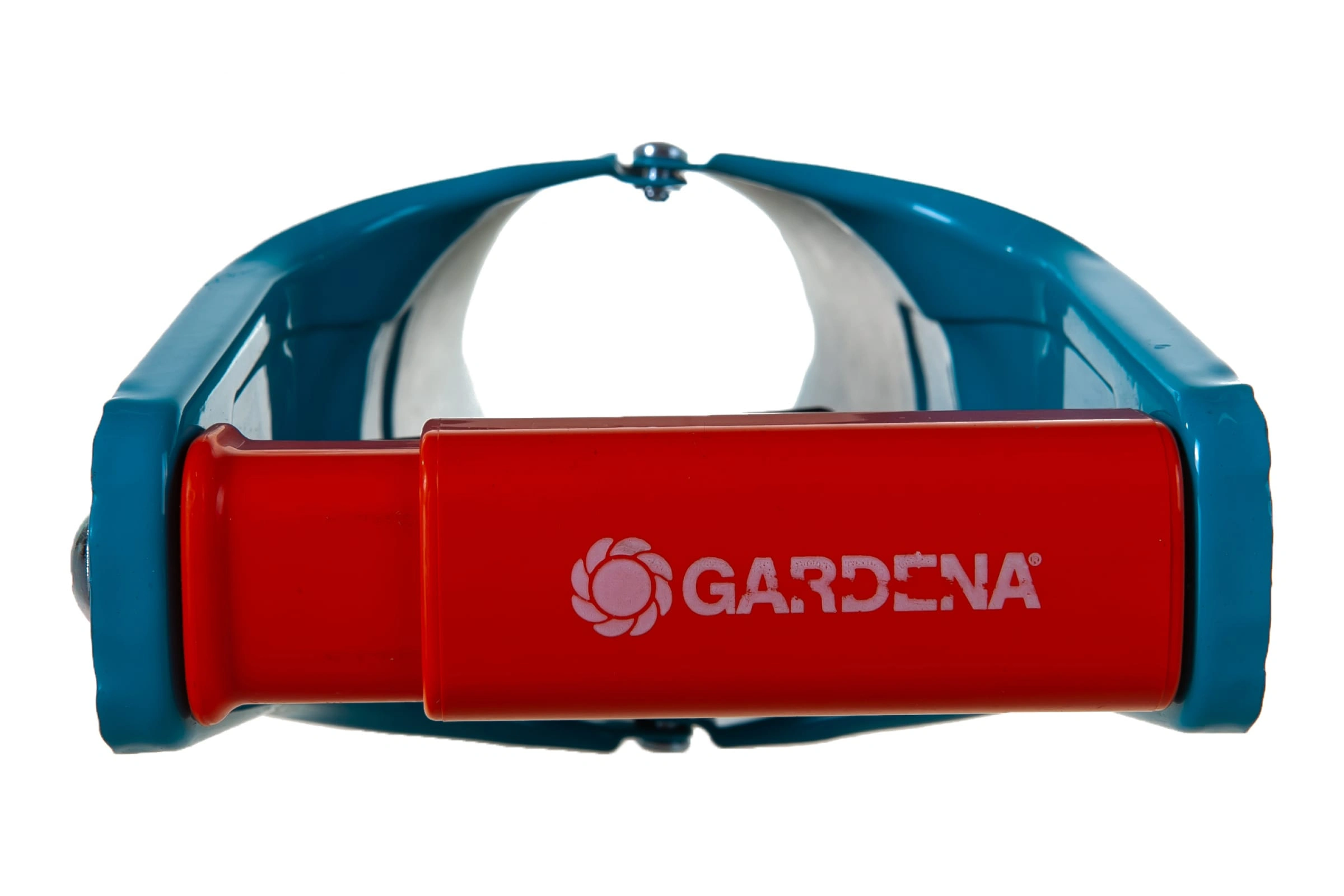 Сажалка для луковиц Gardena (Гардена) - 03039 4