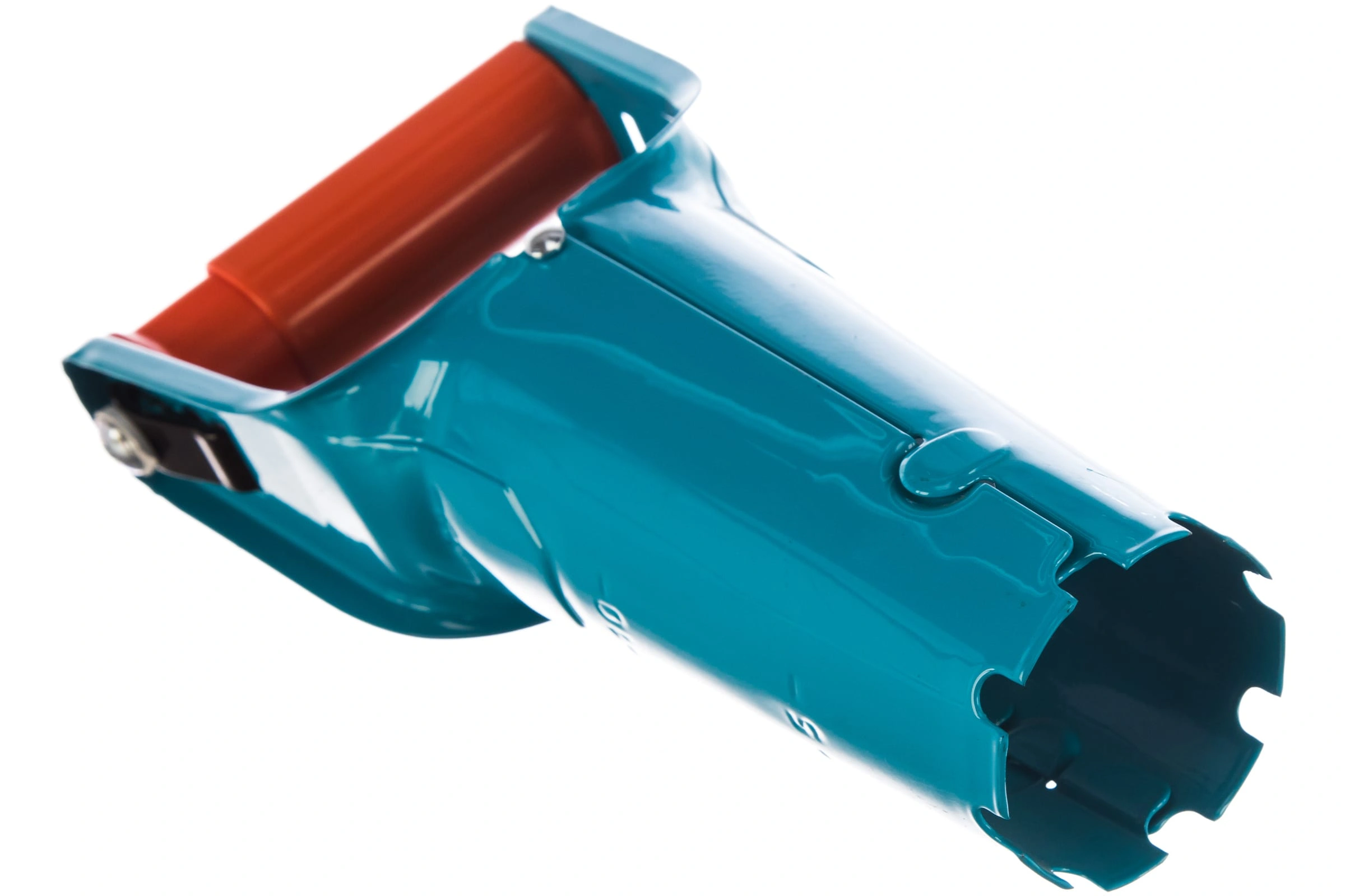 Сажалка для луковиц Gardena (Гардена) - 03039 3