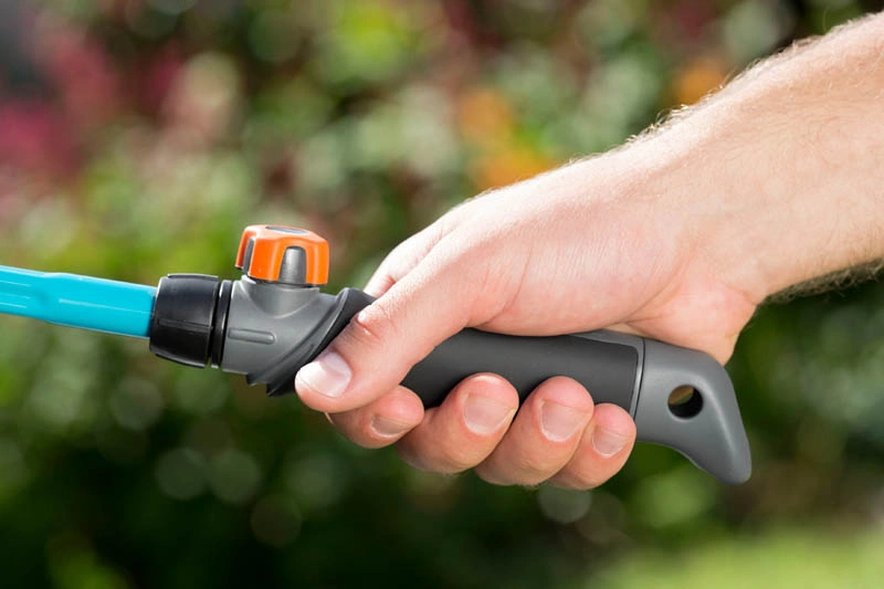 Культиватор ручний для Комбісистеми, Gardena, 08921 6