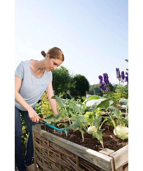 Культиватор ручний для Комбісистеми, Gardena, 08921 2