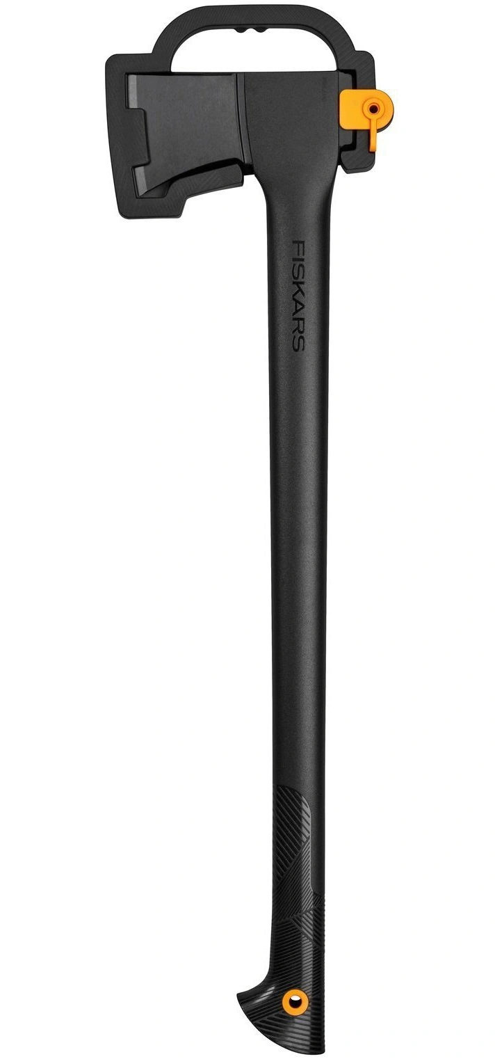 Топор-колун Fiskars Solid (Фискарс Солид) A18 (1052045) 1