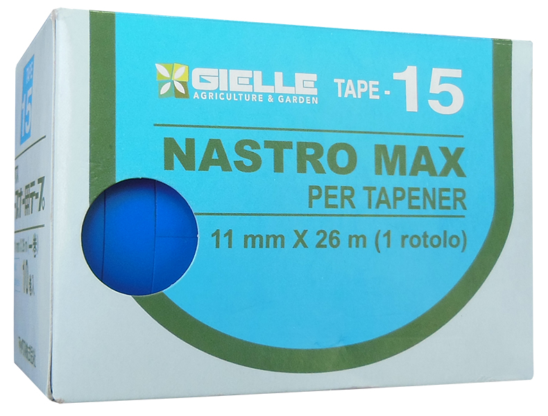 Стрічка ПВХ, MT26, Cordioli 3