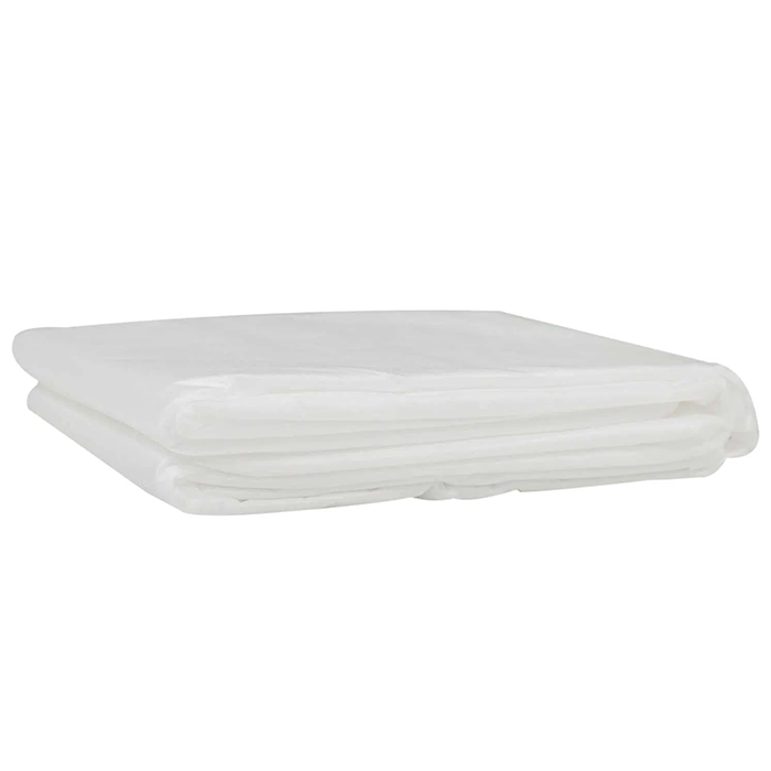Агроволокно 42 UV, біле, 3.2х10м, Agreen 2