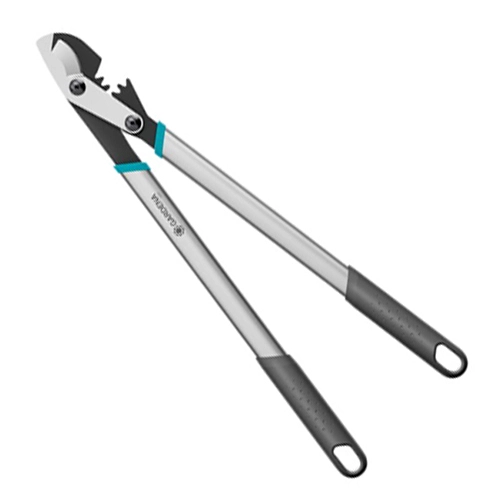 Гілкоріз Gardena EnergyCut basic, обвідний, 42 мм, L=600 мм,12021-20 1