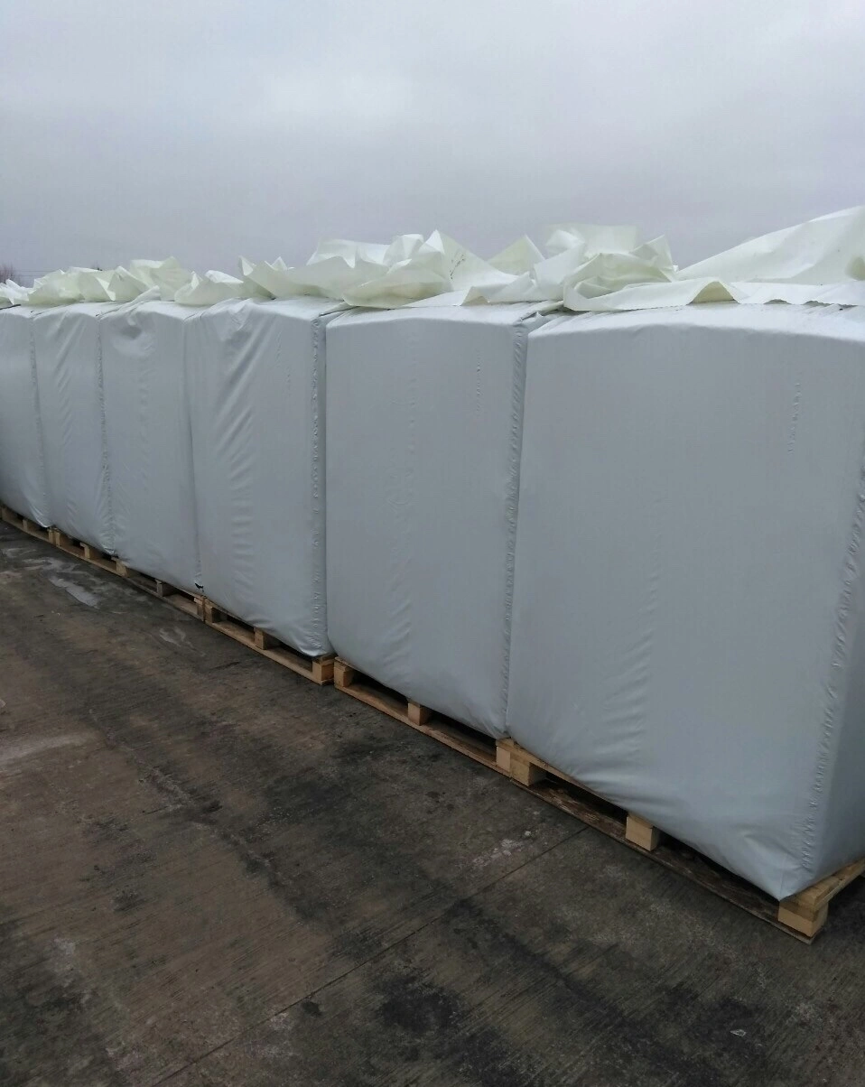 Торф “Big-Bale” ТН (3500л), Peatfield (Питфилд) 3