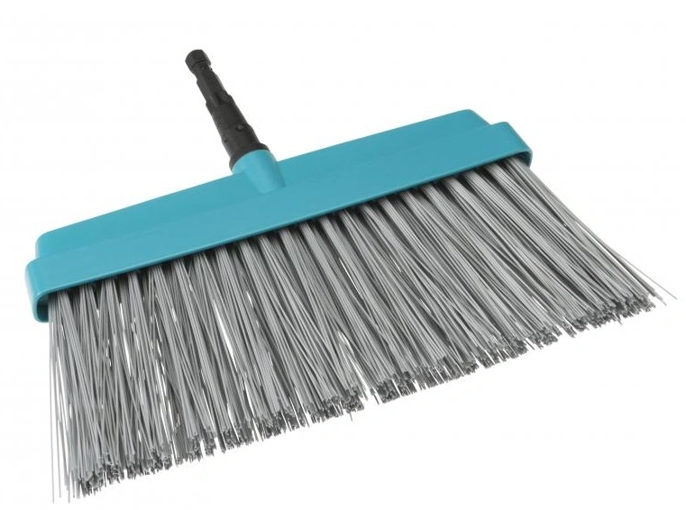 Щетка combisystem для террас, Gardena, 03609