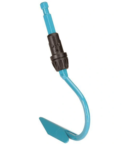 Культиватор combisystem 3.6 см, Gardena, 03132