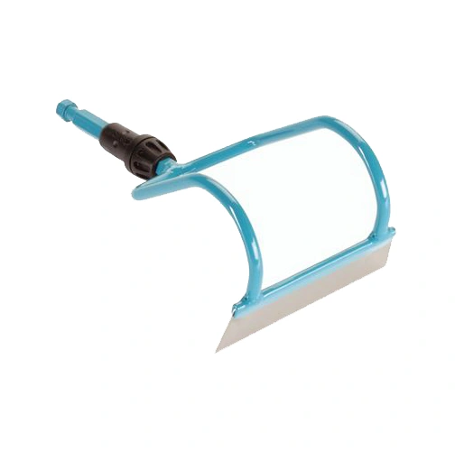 Мотика-волокуша сombisystem 12см, Gardena, 03192 1