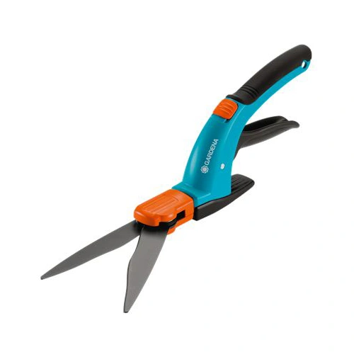 Ножиці для трави Comfort, поворотні, Gardena, 08734 1