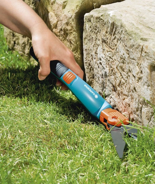 Ножиці для трави Comfort, Gardena, 08733 2