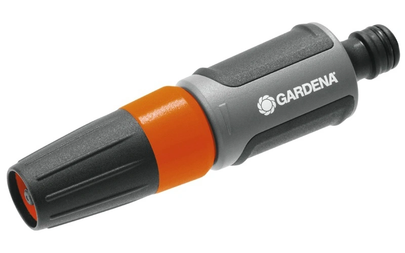 Наконечник для поливу Classic, Gardena, 18300 1