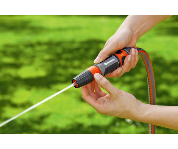 Наконечник для поливу Classic, Gardena, 18300 4