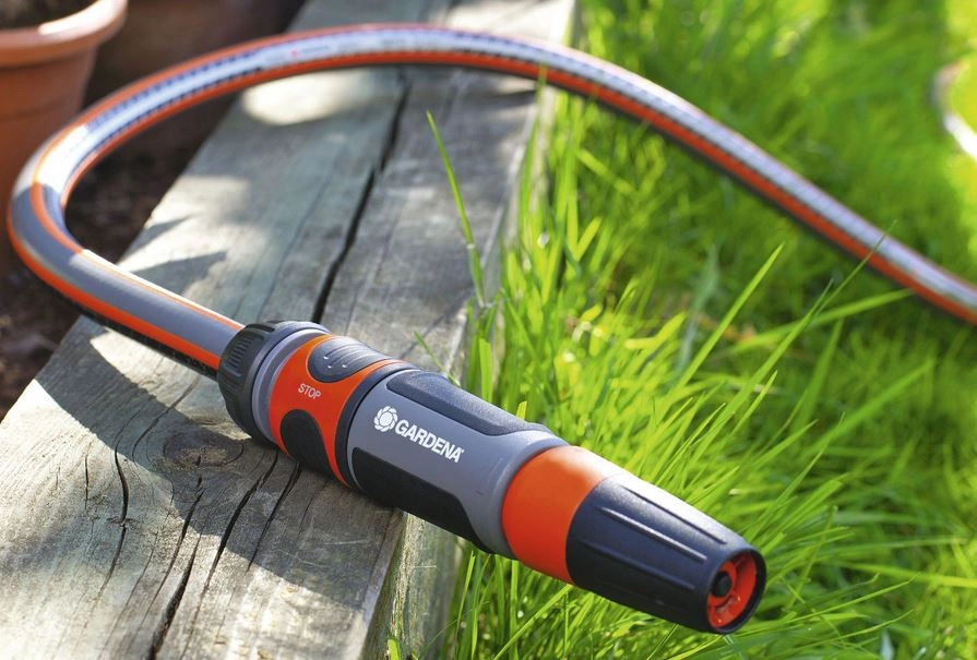 Наконечник для поливу Classic, Gardena, 18300 2