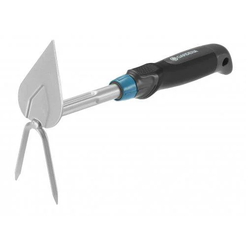 Сапка ручна 6 см, Gardena (08955) 1