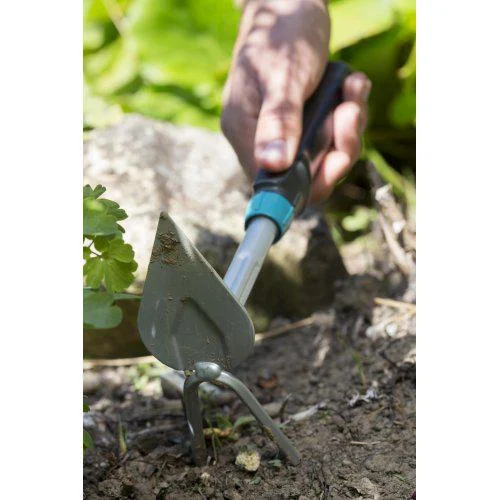 Сапка ручная 6 см, Gardena (08955) 3