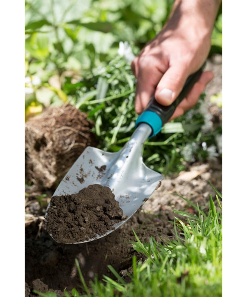 Совок для квітів, Gardena, 08960 5